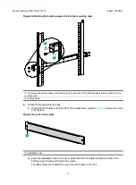 Preview for 3 page of H3C LSXM1BSR Installation Manual