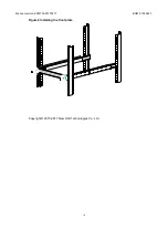 Preview for 4 page of H3C LSXM1BSR Installation Manual