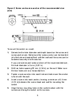 Preview for 5 page of H3C Mini Series Manual