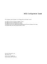 H3C MS4520V2-24TP Configuration Manual предпросмотр