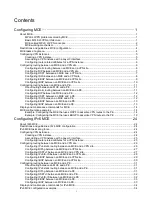 Предварительный просмотр 6 страницы H3C MS4520V2-24TP Configuration Manual