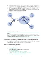 Предварительный просмотр 11 страницы H3C MS4520V2-24TP Configuration Manual