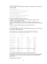 Предварительный просмотр 23 страницы H3C MS4520V2-24TP Configuration Manual