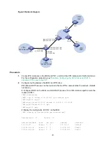 Предварительный просмотр 27 страницы H3C MS4520V2-24TP Configuration Manual