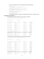 Предварительный просмотр 29 страницы H3C MS4520V2-24TP Configuration Manual