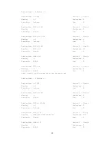 Предварительный просмотр 44 страницы H3C MS4520V2-24TP Configuration Manual