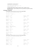 Предварительный просмотр 46 страницы H3C MS4520V2-24TP Configuration Manual