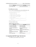 Preview for 43 page of H3C MSR 05 User Manual