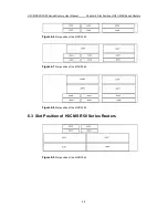 Preview for 64 page of H3C MSR 05 User Manual