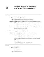 Предварительный просмотр 161 страницы H3C MSR 20-20 Command Reference Manual