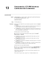 Предварительный просмотр 213 страницы H3C MSR 20-20 Command Reference Manual