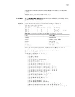 Предварительный просмотр 1397 страницы H3C MSR 20-20 Command Reference Manual