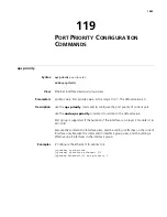 Предварительный просмотр 1843 страницы H3C MSR 20-20 Command Reference Manual