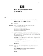 Предварительный просмотр 2087 страницы H3C MSR 20-20 Command Reference Manual