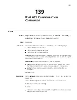 Предварительный просмотр 2103 страницы H3C MSR 20-20 Command Reference Manual