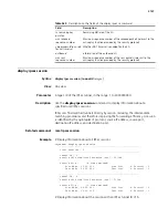 Предварительный просмотр 2127 страницы H3C MSR 20-20 Command Reference Manual