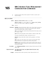 Предварительный просмотр 2477 страницы H3C MSR 20-20 Command Reference Manual