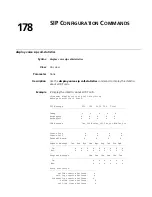 Предварительный просмотр 2699 страницы H3C MSR 20-20 Command Reference Manual