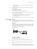 Предварительный просмотр 29 страницы H3C MSR 20-20 Installation Manual