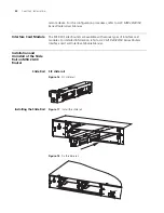 Предварительный просмотр 30 страницы H3C MSR 20-20 Installation Manual