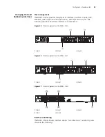 Предварительный просмотр 39 страницы H3C MSR 20-20 Installation Manual