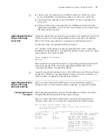 Предварительный просмотр 51 страницы H3C MSR 20-20 Installation Manual