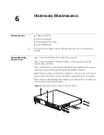 Предварительный просмотр 63 страницы H3C MSR 20-20 Installation Manual