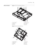 Предварительный просмотр 65 страницы H3C MSR 20-20 Installation Manual