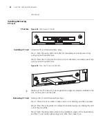 Предварительный просмотр 66 страницы H3C MSR 20-20 Installation Manual