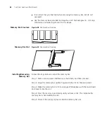 Предварительный просмотр 68 страницы H3C MSR 20-20 Installation Manual