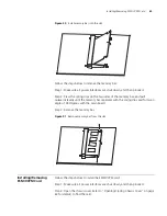 Предварительный просмотр 69 страницы H3C MSR 20-20 Installation Manual