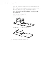 Предварительный просмотр 70 страницы H3C MSR 20-20 Installation Manual