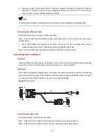 Предварительный просмотр 33 страницы H3C MSR-20-21 ROUTER Installation Manual