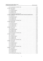 Preview for 10 page of H3C MSR 20 Series Manual