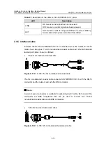 Preview for 40 page of H3C MSR 20 Series Manual