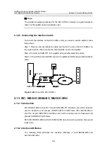 Preview for 71 page of H3C MSR 20 Series Manual