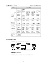 Preview for 79 page of H3C MSR 20 Series Manual