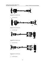 Preview for 96 page of H3C MSR 20 Series Manual