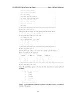 Предварительный просмотр 51 страницы H3C MSR 20 Series User Manual