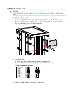 Preview for 14 page of H3C MSR 2600 Series Manual