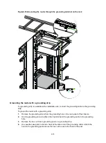 Preview for 19 page of H3C MSR 2600 Series Manual