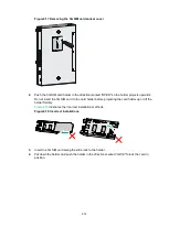 Preview for 23 page of H3C MSR 2600 Series Manual