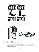 Preview for 24 page of H3C MSR 2600 Series Manual