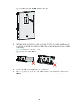 Preview for 27 page of H3C MSR 2600 Series Manual