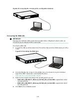 Preview for 32 page of H3C MSR 2600 Series Manual