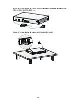 Preview for 35 page of H3C MSR 2600 Series Manual