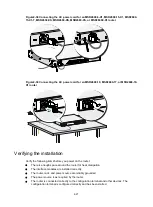 Preview for 36 page of H3C MSR 2600 Series Manual