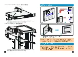 Preview for 2 page of H3C MSR 2600 Installation, Quick Start