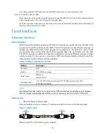 Preview for 40 page of H3C MSR 30-10 Installation Manual