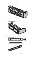 Preview for 44 page of H3C MSR 30-10 Installation Manual